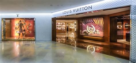 louis vuitton pacific limited|louis vuitton hong kong price.